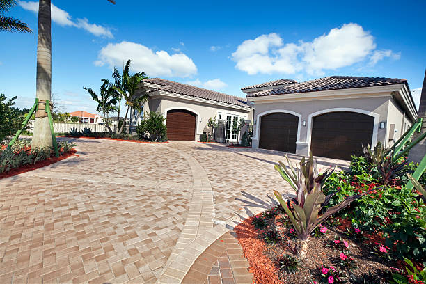  Cleves, OH Driveway Pavers Pros